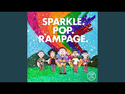 Thumbnail for Go Anywhere video