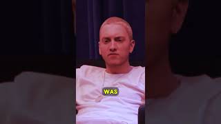 Slim Shady DISSES Christopher Reeve…