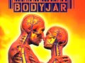 No Payback by Bodyjar - Imaweasel1 No Payback by Bodyjar