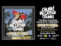 Chunk! No, Captain Chunk! - Taking Chances ...