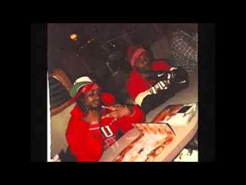 G-luv ft. Jazzy-mon'e- champions