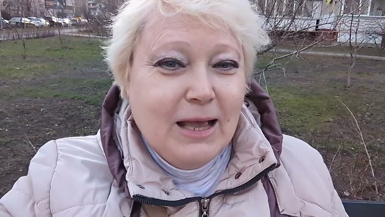 Киев Лавра духовные законы Смерть митрополита Филарета Изменения 