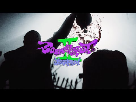 MAYOT, SEEMEE – BIG PUN (Премьера клипа 2022)