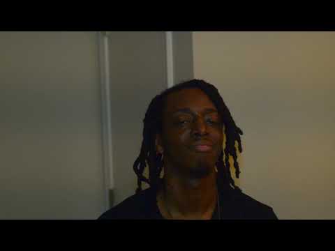 Bossmane "Steppin'" (Official Video) (@shotbymaxammo) Prod.By @yunglando_