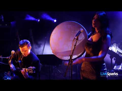 Tat Resurrectio - Dost Know (Live, 2019)