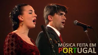 Madredeus - os moinhos . pregão . maio maduro maio (letra)