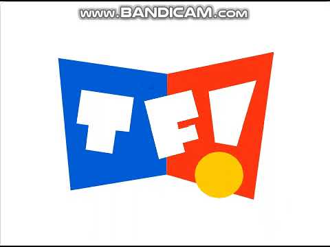 jeunesse .ver 1 (New Version)