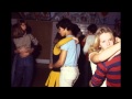 CHERRY GLAZERR - TEENAGE GIRL 