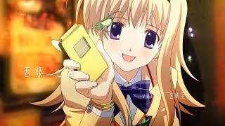 Download lagu Itou Kanako - Chaos Logic FULL OP CHAOS;HEAD NOAH mp3 Download lagu Itou Kanako - Chaos Logic FULL OP CHAOS;HEAD NOAH mp3