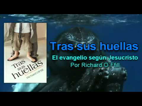 MATUTINA ADULTOS - JUEVES 13 DE SEPTIEMBRE 2012 - LA GRAN SIMA