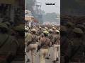 Up Police Girl Comaando Parede Up Police New Vacancy 2023 Motivational Shorts Uppolice
