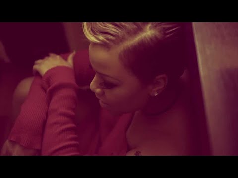 MILCA - PENSE A MOI [OFFICIEL] HD