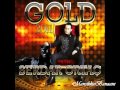 Serdar Ortaç & Hayat izi & Gold Mix 2011 