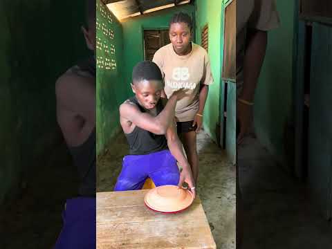 funnyshort