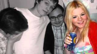 cheryl cole - happy hour