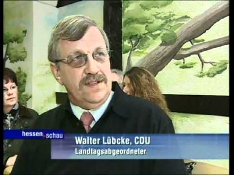 Suppenhexe Suppenbistro Hofgeismar Nordhessen