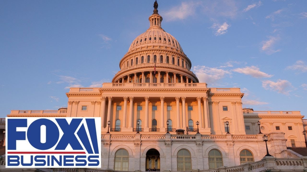 We can’t ‘play politics’ with this, says Pennsylvania Republican