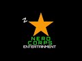 Nerd Corps Entertainment Nickelodeon Productions Logo 2014 2016