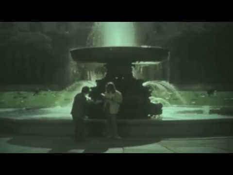 Woody Allen Finds Out That Diane Keaton Went Into Someone's Apartment