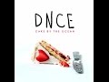 "Cake by the ocean" - DNCE || Vevo dscvr ...