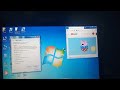 Windows 7 Bsod 13