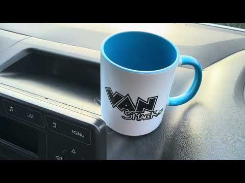 2022 Opel Combo 1.5BlueHDI 100bhp NO VAT! - Image 2