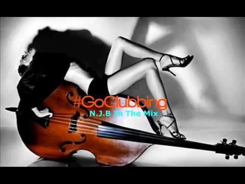 #3in1 Voices In Trance N.J.B In Morning Lights - VA 1