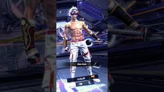 Download lagu PRESET DJ SATU HATI SAMPAI MATI OLD mp3