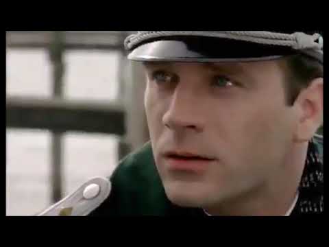 Le Silence de la Mer -- Winter Solace