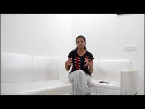 Commercial · The Index