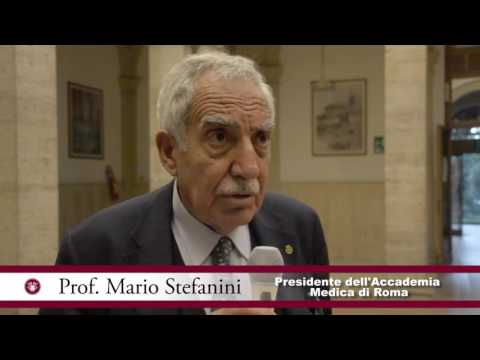 Dipendenza alcolica ragioni sociali La codificazione da quale alcool un metodo è migliore
