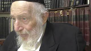 משך היא מדינת מוסקובי