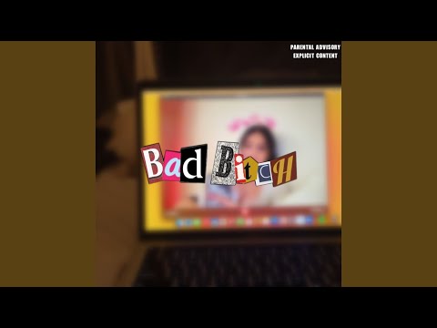 BADBITCH