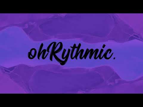 Gonzi & Meis - Swinged (Free Download)