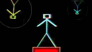 Alien Sex Fiend  Attack!!!