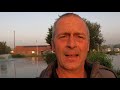 Фото LIVE MATCH FISHING : LINDHOLME LAKES : LAURELS POND : NOSH & THE OLD BOYS