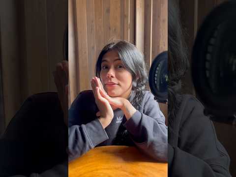 Pijao fue único en Colombia y tiene una magia increíble #pijao #quindio #motovlog #viajes #pueblos