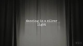 Miss You All the Time | O.A.R. | Lyrics ☾☀