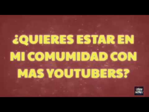 PRESENTACIÓN "LEGIÓN INEFABLE"