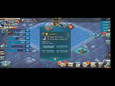 Lord mobile hacker castle level 7              1b might like