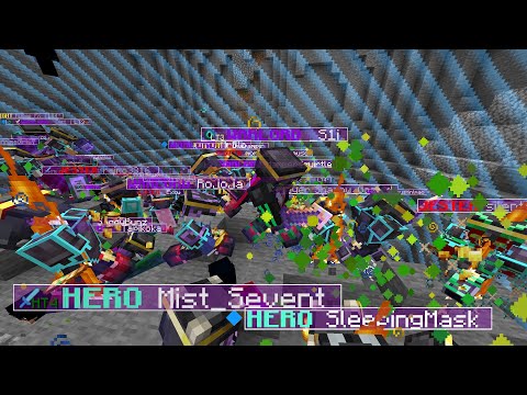 LSN ssn4-5 clipdump montage