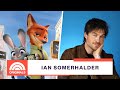 V Wars Star Ian Somerhalder s Da