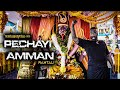 Rantau Pechayi Amma Video Song Veerabhatra 111 Sri Kottai Muniswarar Aalayam Rantau Seremban