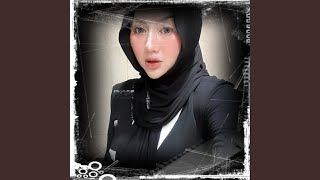 Download lagu DJ HEY LIA ADE NONA MAKIN GAGA mp3