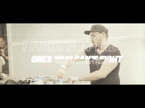 Rooler - Martyr [GBD176]