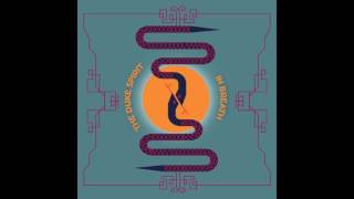 The Duke Spirit - In Breath (Official Audio)