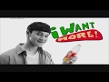 TVC Iklan Teh Pucuk Harum Everybody Loves Pucuk 15 Sec