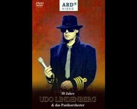 Video thumbnail for Club der Millionäre