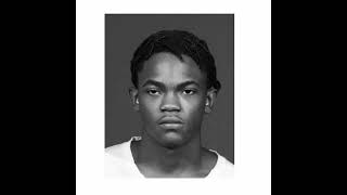 Download lagu EDOT BABY - I AM A LOST BOY 🕊 mp3