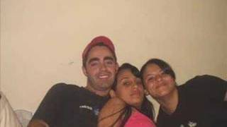 Suede, Sam, Alex &amp; Friends